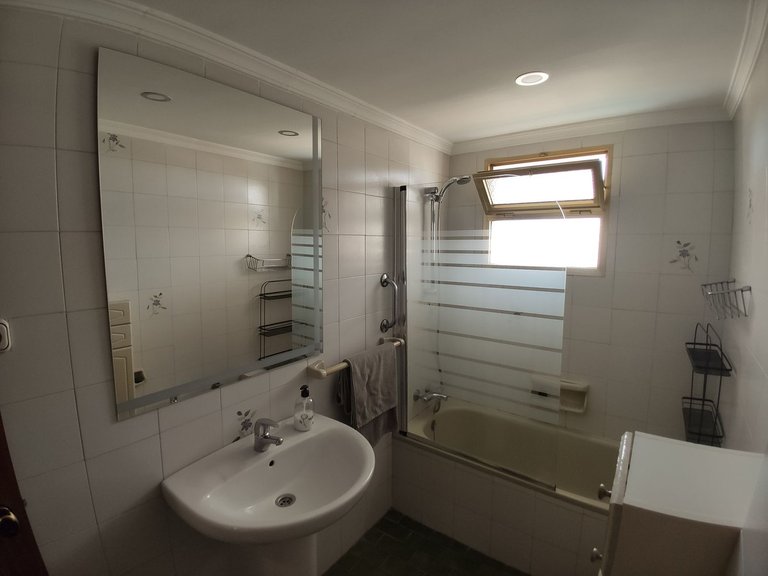 Apartment for Sale in Mijas Costa, Malaga 7