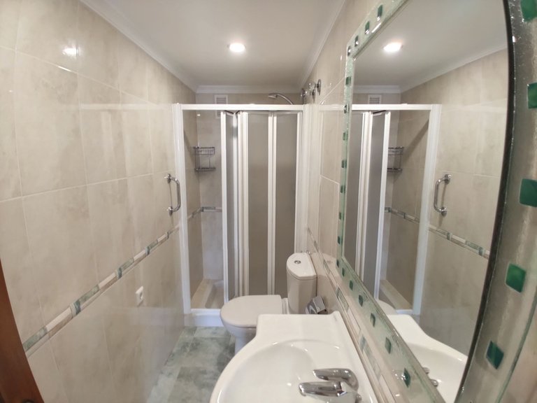 Apartment for Sale in Mijas Costa, Malaga 8