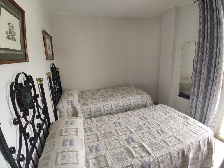 Apartment for Sale in Mijas Costa, Malaga 9