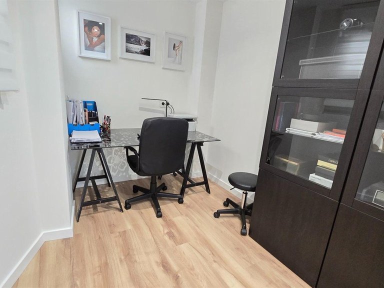 Apartment for Sale in Benalmadena, Malaga 10