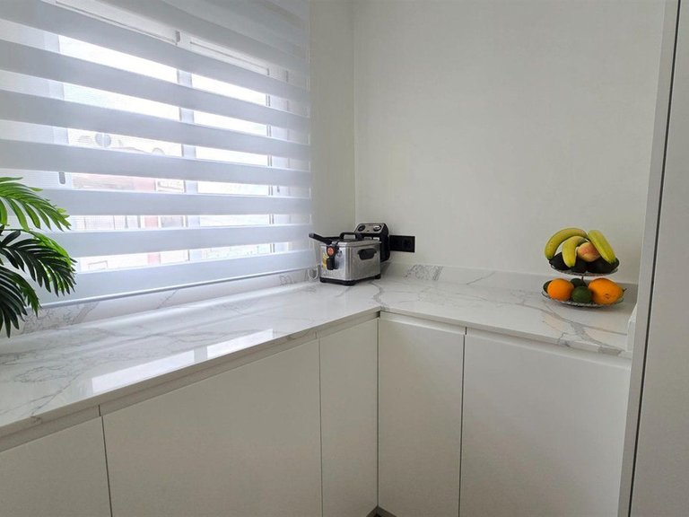 Apartment for Sale in Benalmadena, Malaga 14