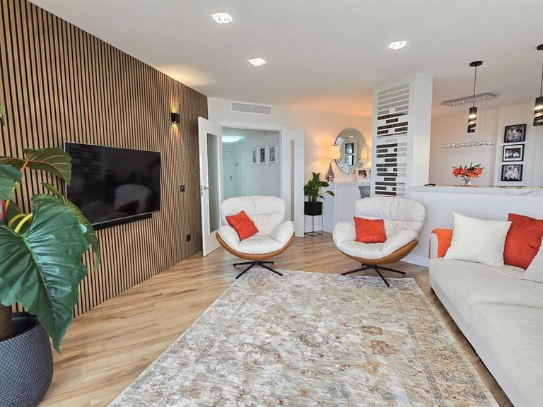 Apartment for Sale in Benalmadena, Malaga 15