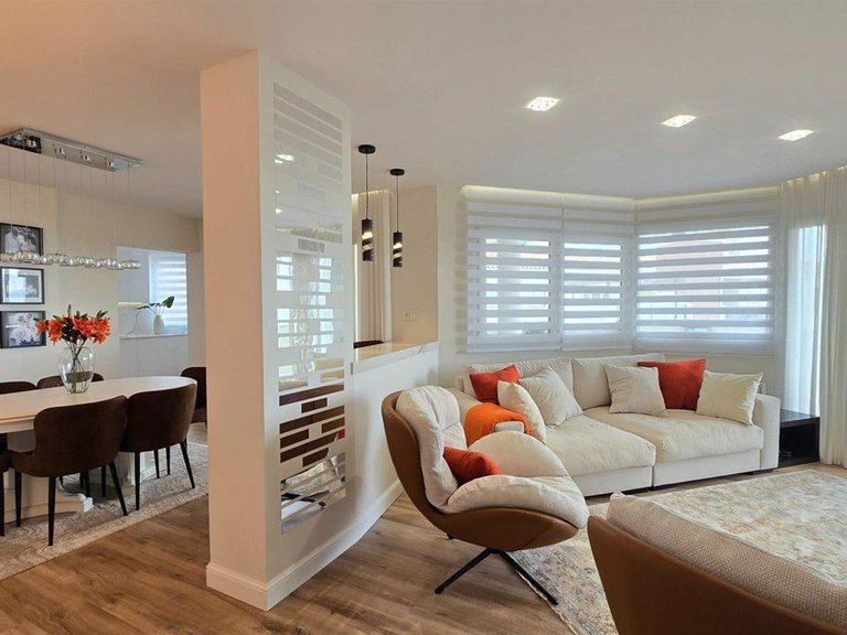 Apartment for Sale in Benalmadena, Malaga 18