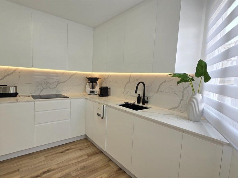 Apartment for Sale in Benalmadena, Malaga 2