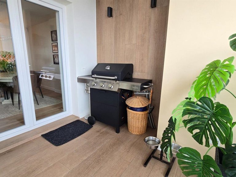 Apartment for Sale in Benalmadena, Malaga 26