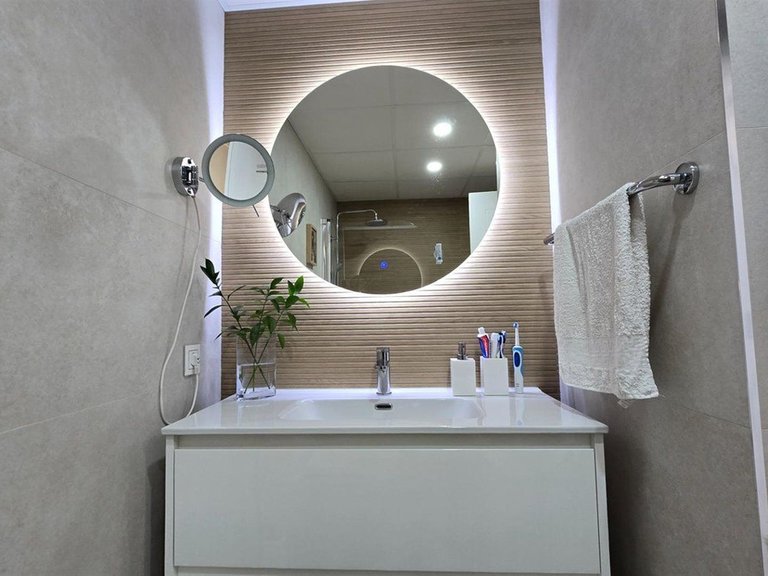 Apartment for Sale in Benalmadena, Malaga 27