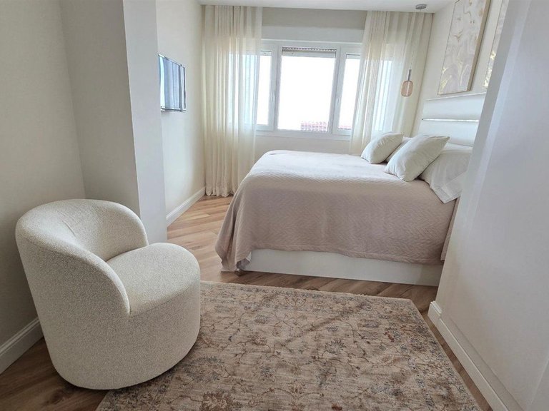 Apartment for Sale in Benalmadena, Malaga 28
