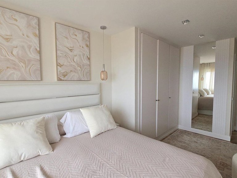 Apartment for Sale in Benalmadena, Malaga 29