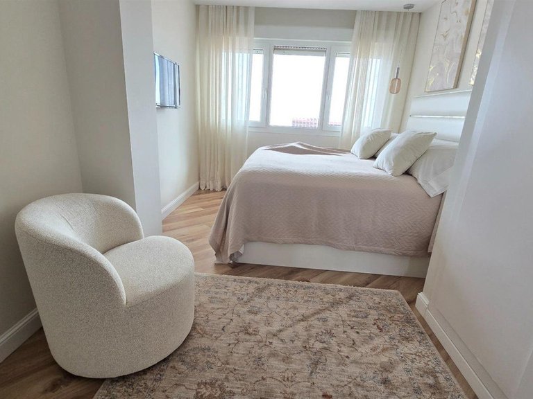 Apartment for Sale in Benalmadena, Malaga 32