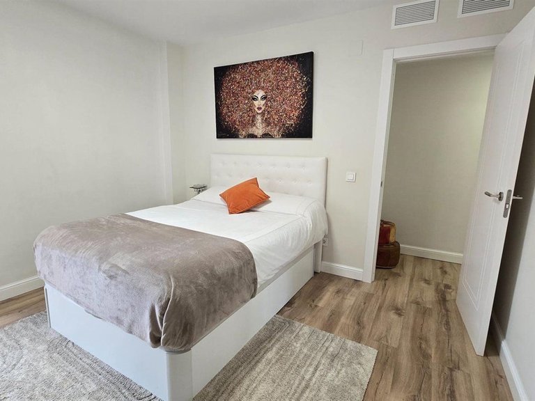 Apartment for Sale in Benalmadena, Malaga 35