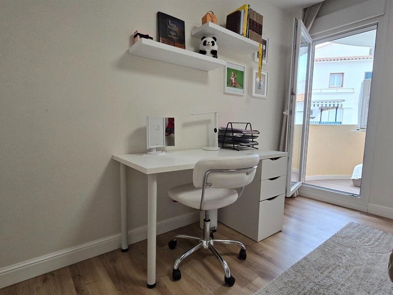 Apartment for Sale in Benalmadena, Malaga 36