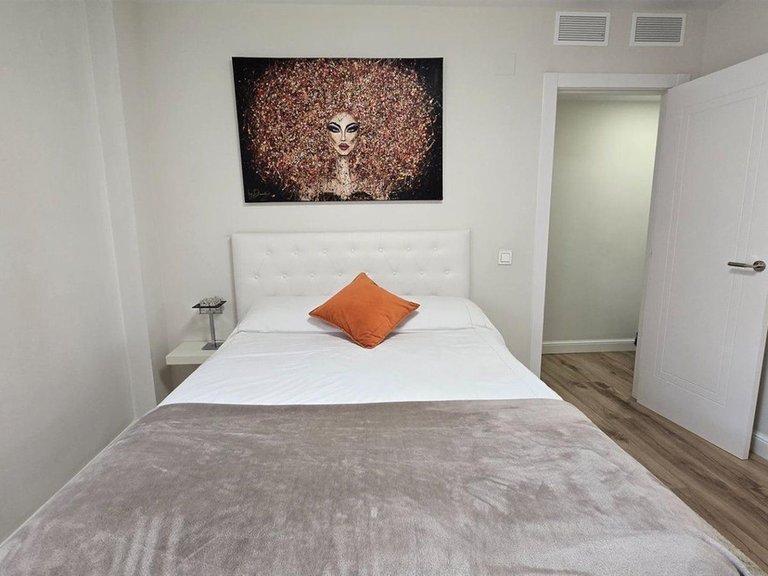 Apartment for Sale in Benalmadena, Malaga 37