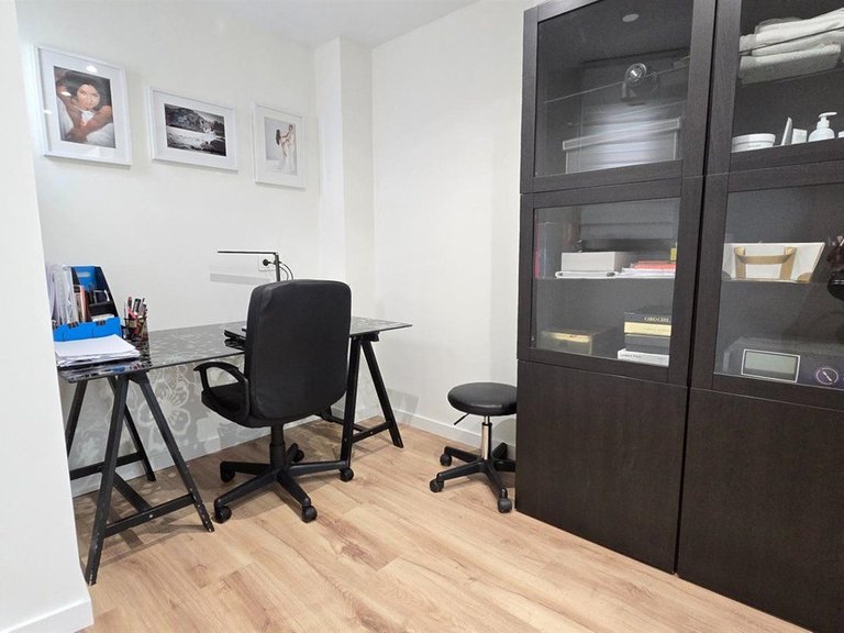 Apartment for Sale in Benalmadena, Malaga 40