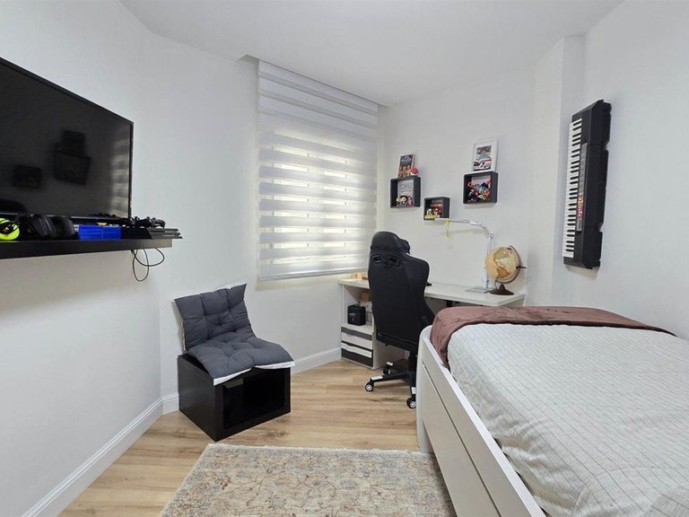 Apartment for Sale in Benalmadena, Malaga 41