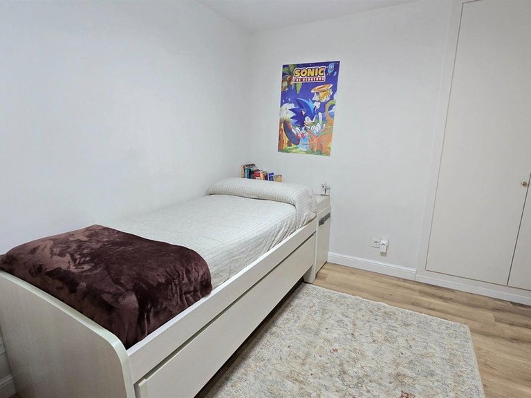 Apartment for Sale in Benalmadena, Malaga 42