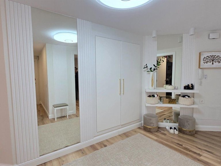 Apartment for Sale in Benalmadena, Malaga 5