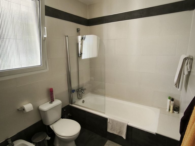 Villa for Sale in Cerros Del Aguila, Malaga 19