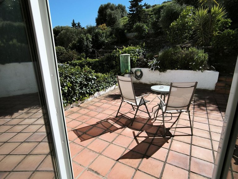 Villa for Sale in Cerros Del Aguila, Malaga 22