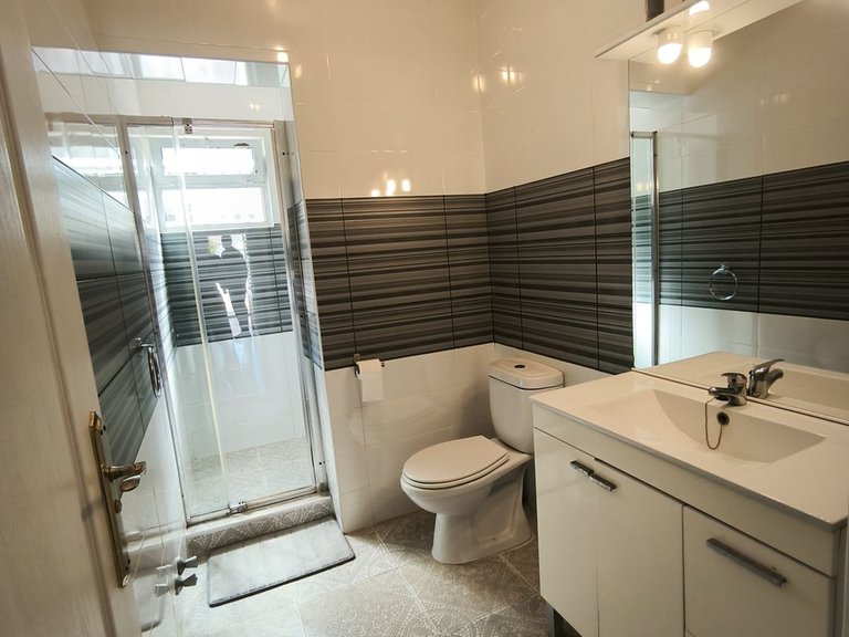 Villa for Sale in Cerros Del Aguila, Malaga 24
