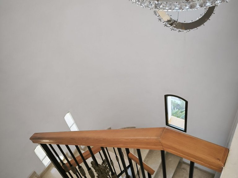 Villa for Sale in Cerros Del Aguila, Malaga 29