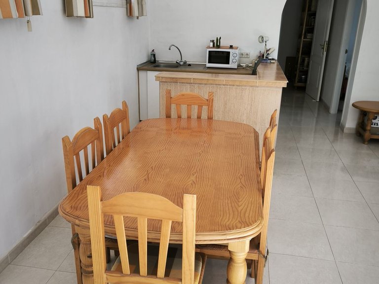 Villa for Sale in Cerros Del Aguila, Malaga 33