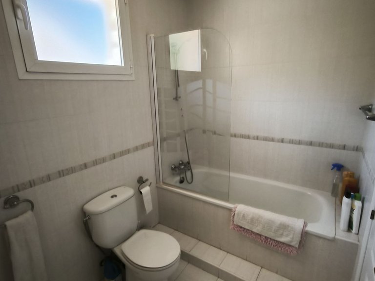 Villa for Sale in Cerros Del Aguila, Malaga 39