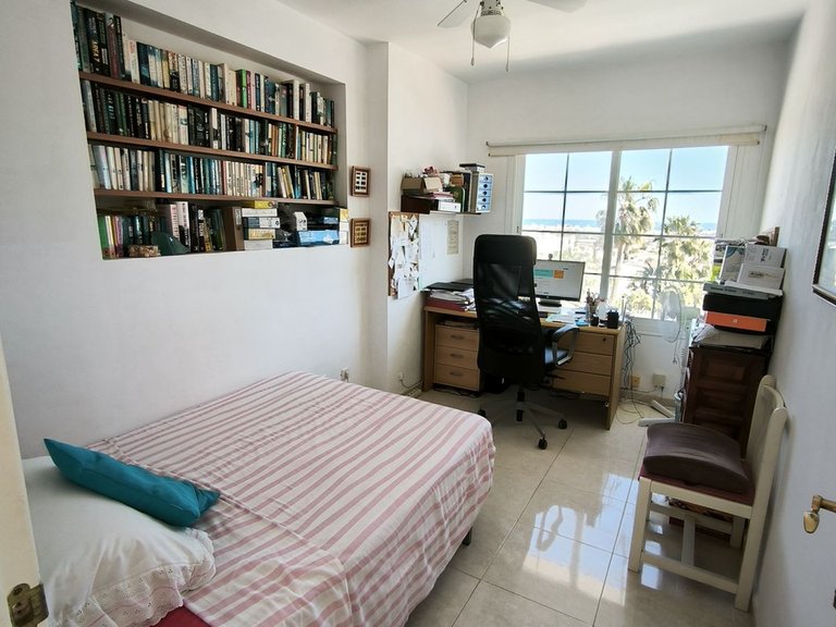 Villa for Sale in Cerros Del Aguila, Malaga 40