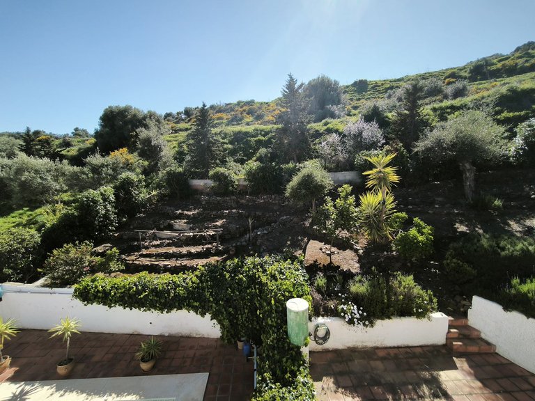 Villa for Sale in Cerros Del Aguila, Malaga 47