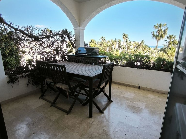 Villa for Sale in Cerros Del Aguila, Malaga 56