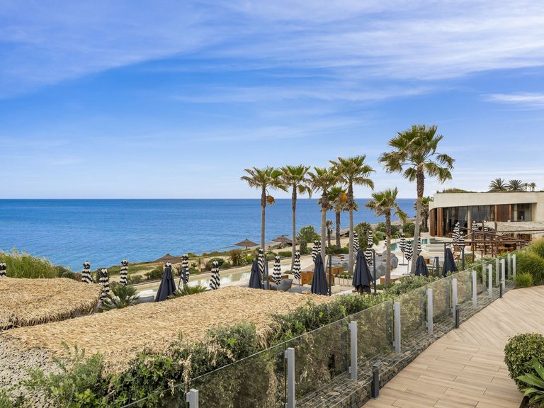 Apartment for Sale in Estepona, Malaga 13
