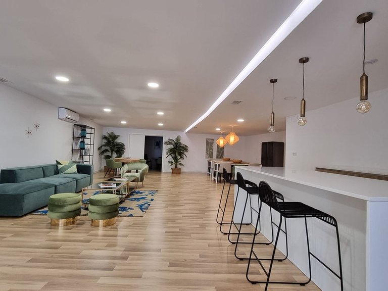 Apartment for Sale in Estepona, Malaga 16