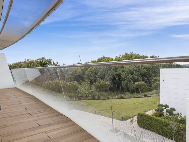 Apartment for Sale in Estepona, Malaga 19