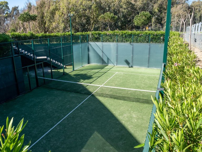 Apartment for Sale in Estepona, Malaga 23