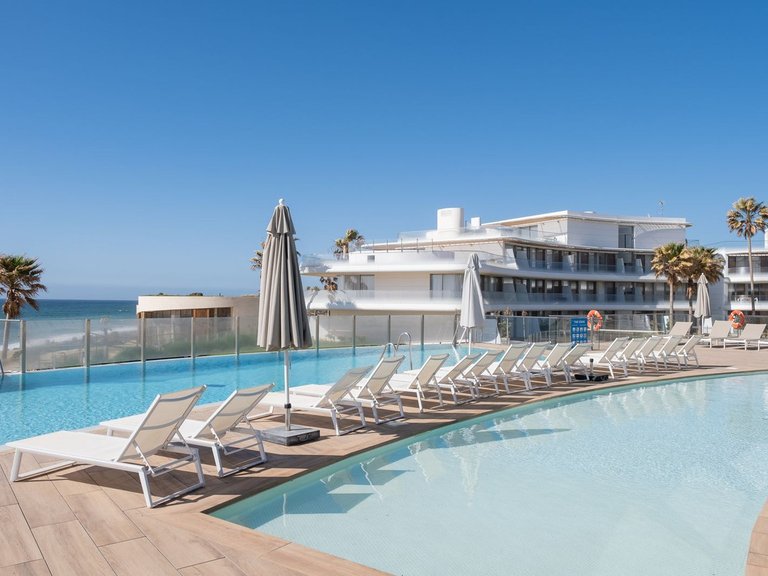 Apartment for Sale in Estepona, Malaga 28