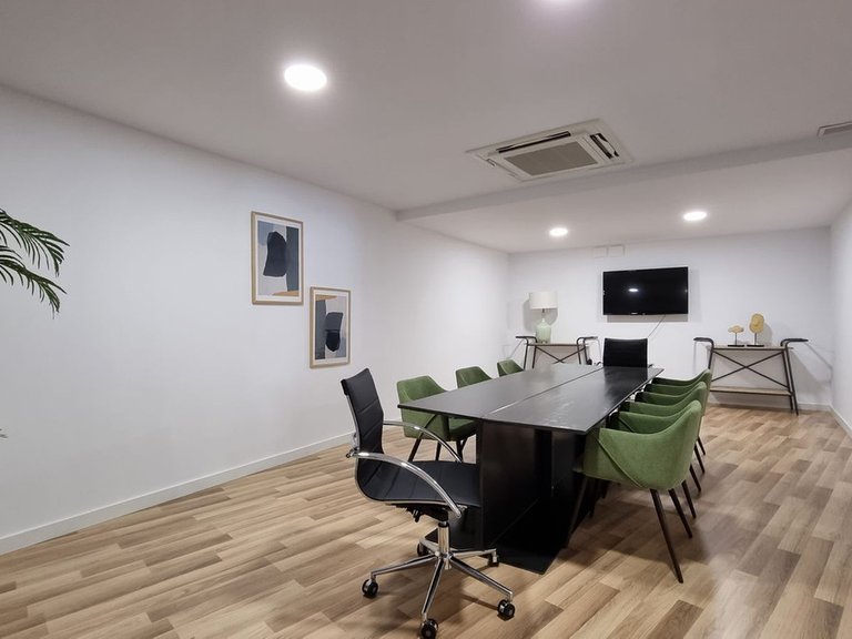 Apartment for Sale in Estepona, Malaga 30