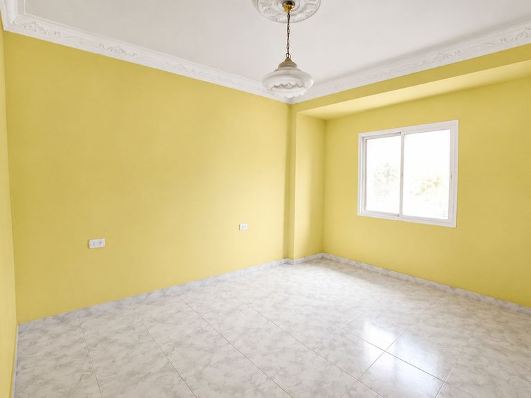 Apartment for Sale in Fuengirola, Malaga 15