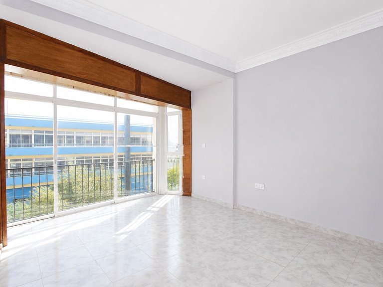Apartment for Sale in Fuengirola, Malaga 18