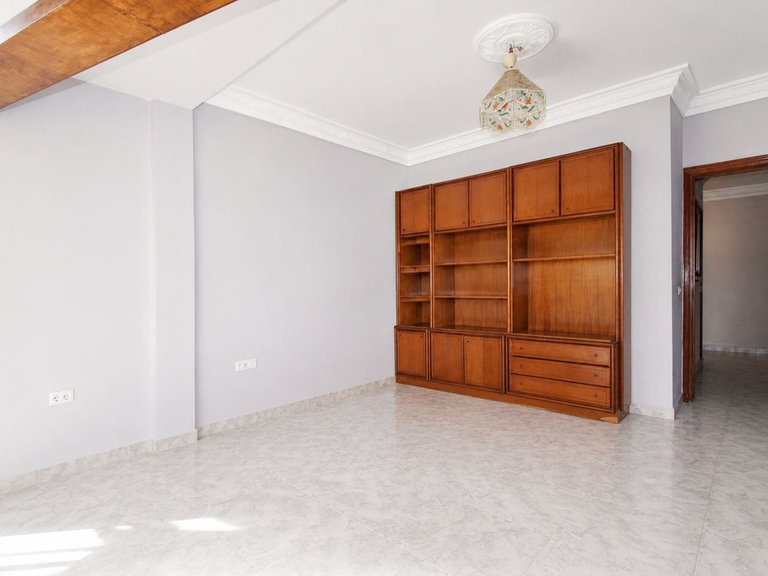 Apartment for Sale in Fuengirola, Malaga 19