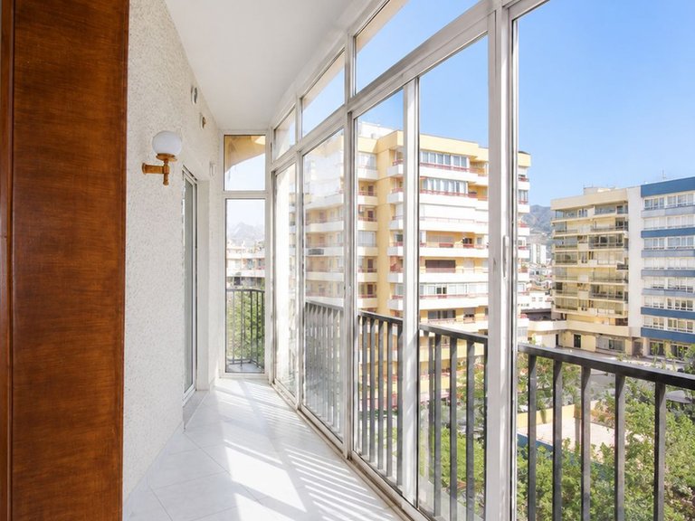 Apartment for Sale in Fuengirola, Malaga 20