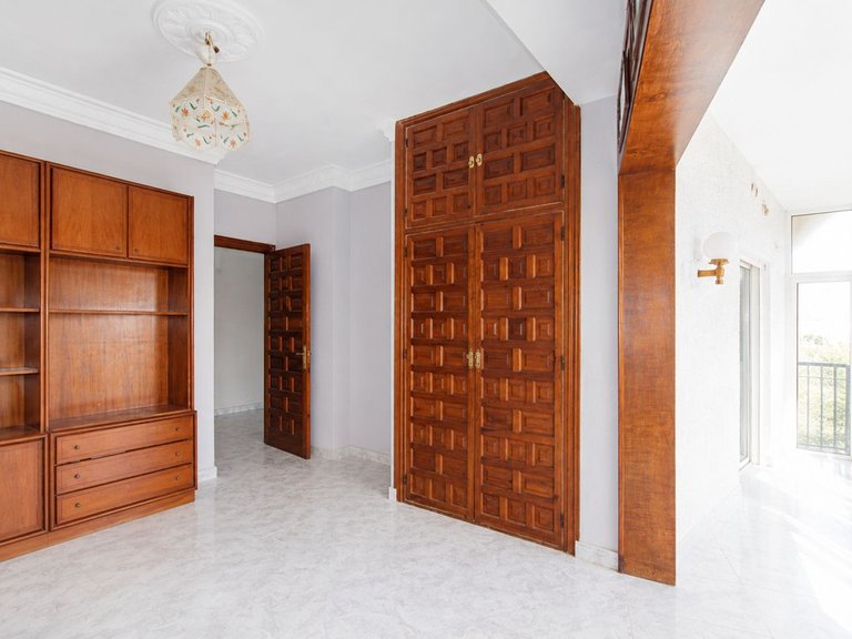 Apartment for Sale in Fuengirola, Malaga 21