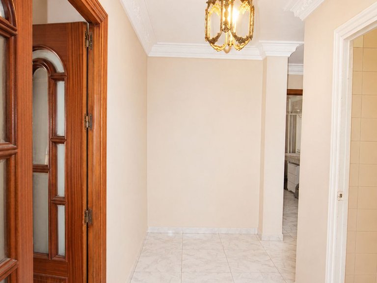 Apartment for Sale in Fuengirola, Malaga 22