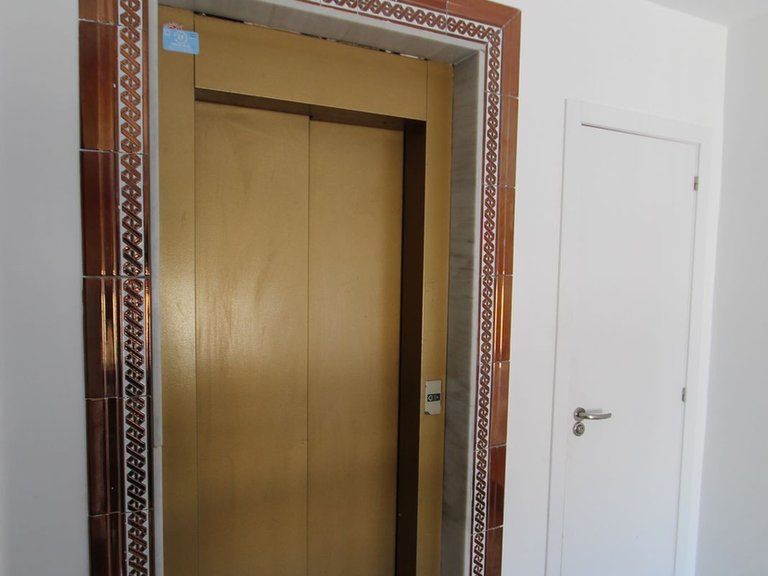 Apartment for Sale in Fuengirola, Malaga 23