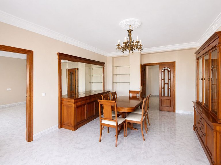 Apartment for Sale in Fuengirola, Malaga 6