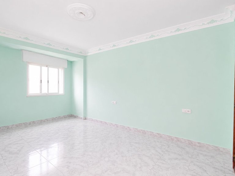 Apartment for Sale in Fuengirola, Malaga 9
