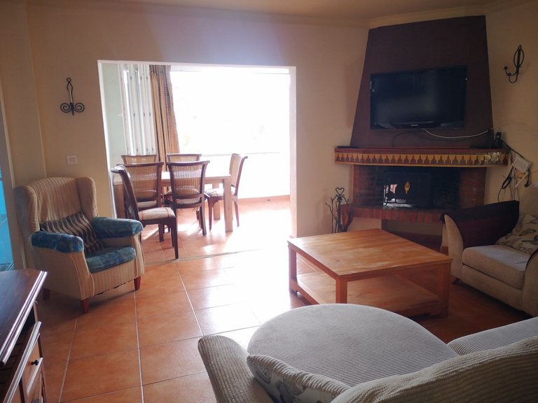 Villa for Sale in Mijas Costa, Malaga 10