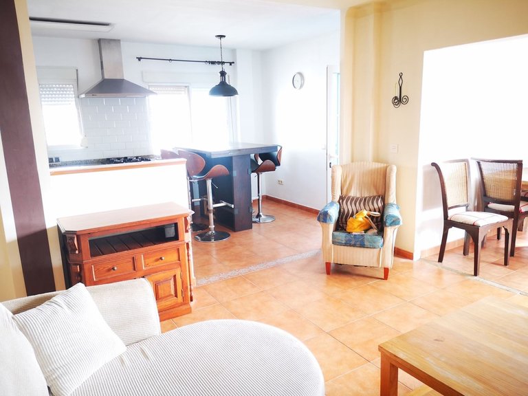 Villa for Sale in Mijas Costa, Malaga 11