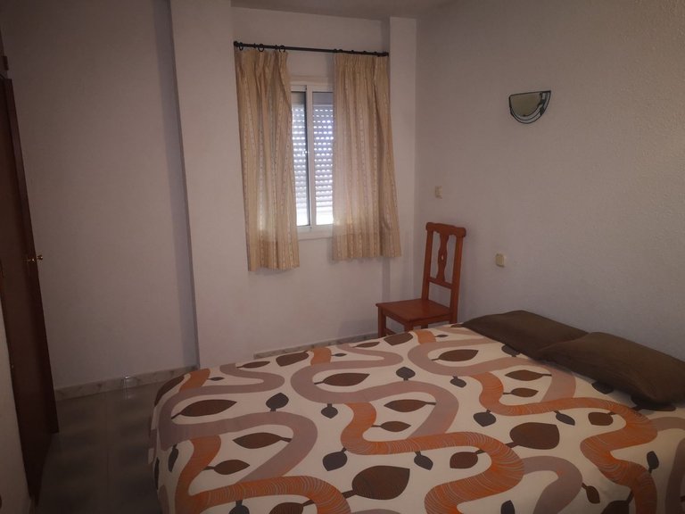 Villa for Sale in Mijas Costa, Malaga 12