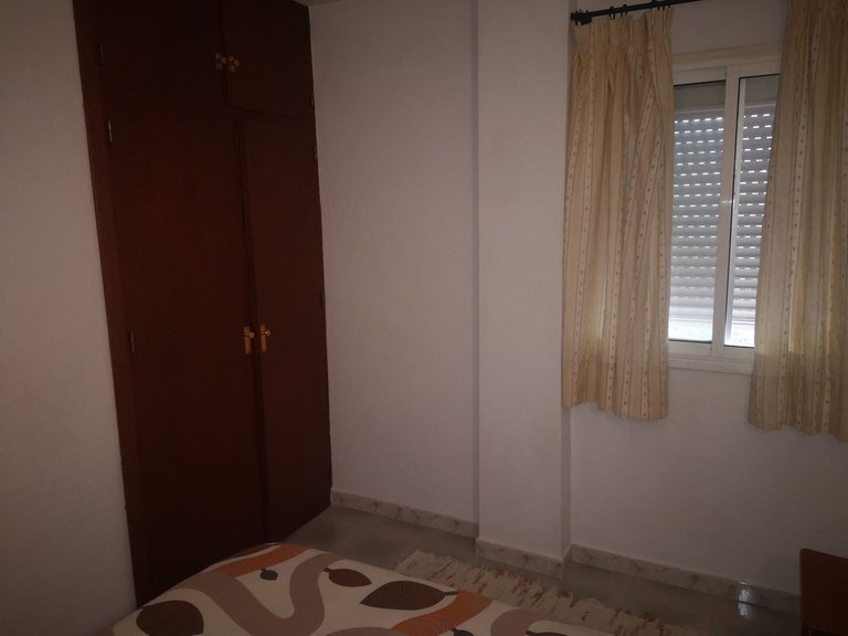 Villa for Sale in Mijas Costa, Malaga 13