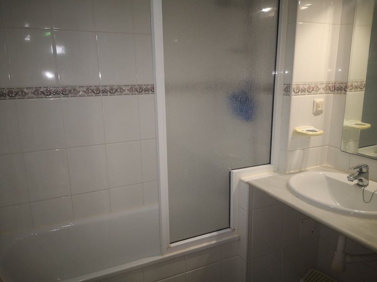 Villa for Sale in Mijas Costa, Malaga 14
