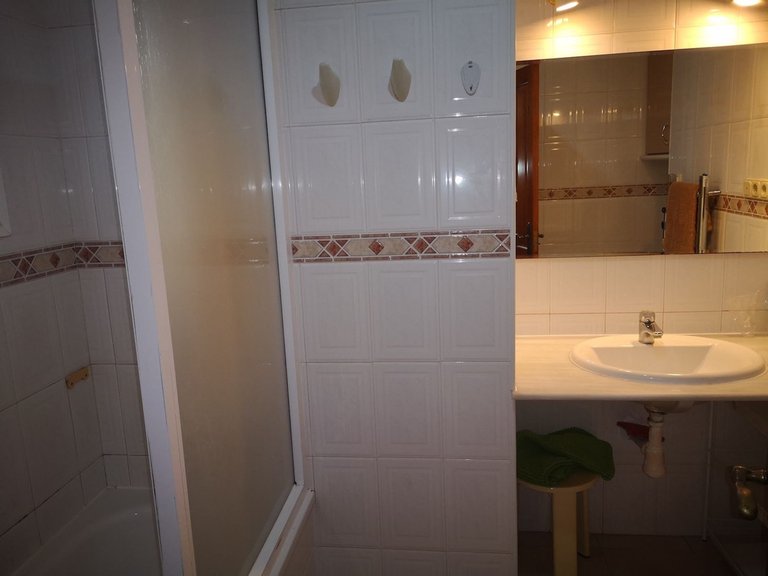 Villa for Sale in Mijas Costa, Malaga 18